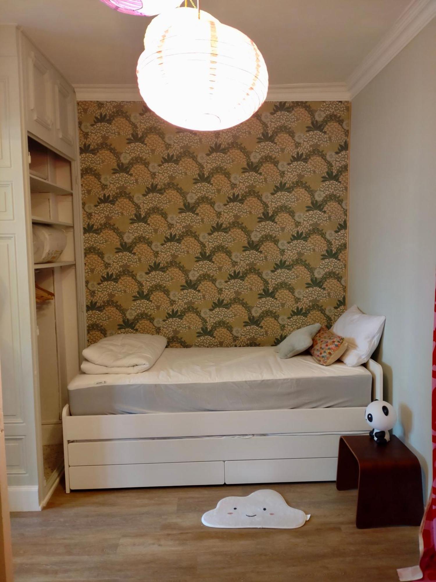 Appartement Le Tréport Dış mekan fotoğraf