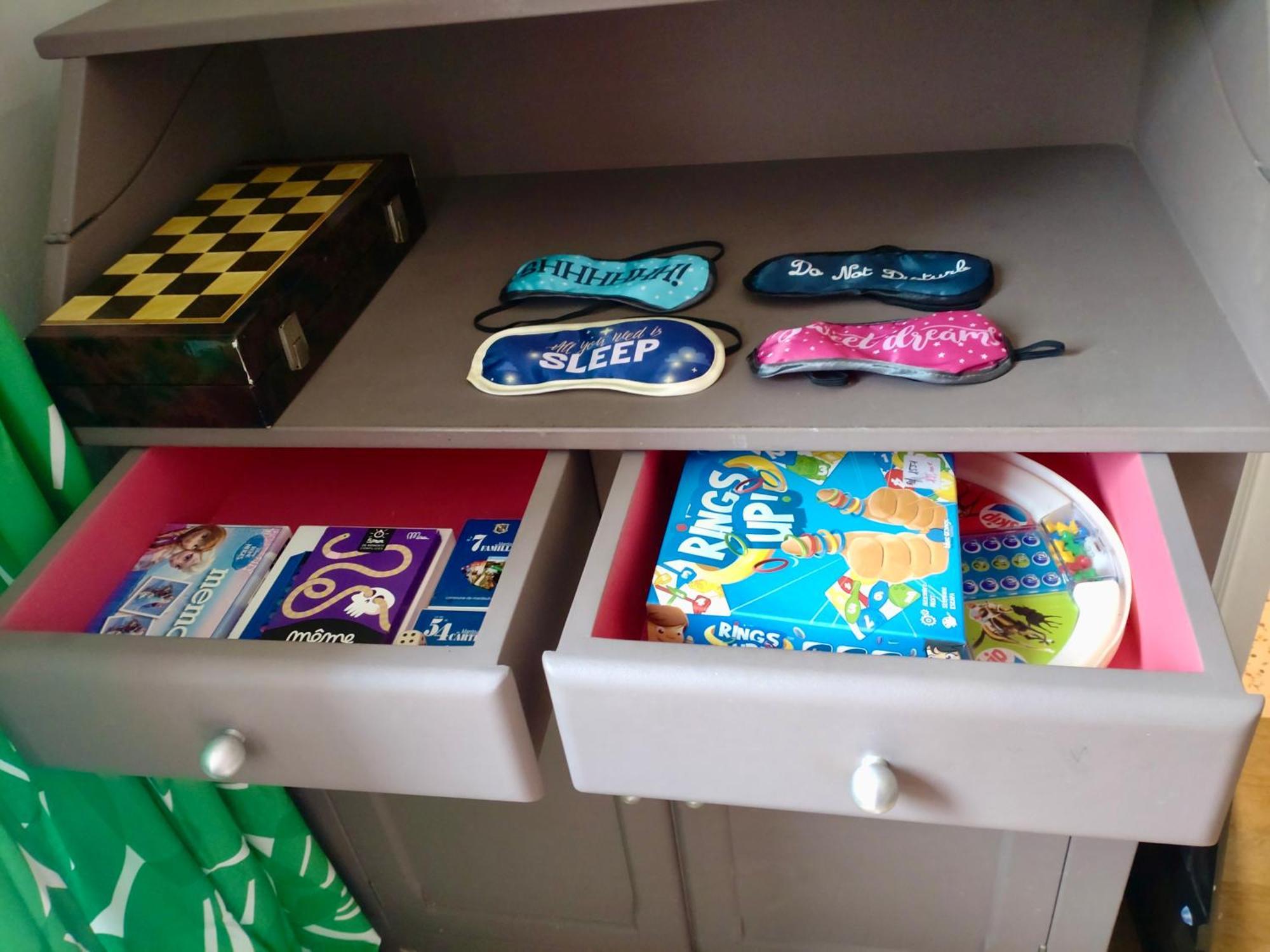 Appartement Le Tréport Dış mekan fotoğraf